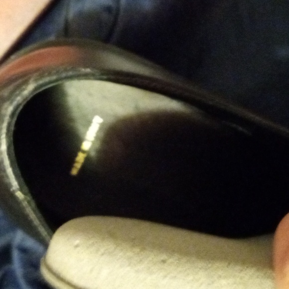 Louis vuitton - Picture 7 of 8